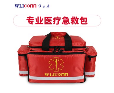 「車(chē)載急救包」關(guān)鍵時(shí)刻能救命的東西該準(zhǔn)備些啥？