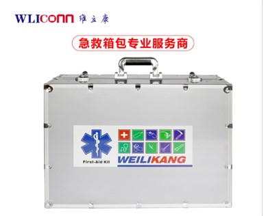 貴州公交車(chē)墜湖事故已致21人死亡，如果你在現(xiàn)場(chǎng)，這樣做可以救命