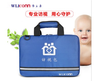 家庭急救箱包必備啥？教您如何配置個性醫(yī)藥箱